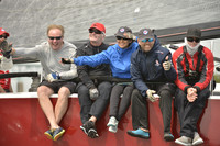 2018 NYYC Annual Regatta A_1492