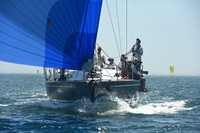 2025 Block Island Race Week C_0878