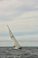 2018 Round Marthas Vineyard_2562