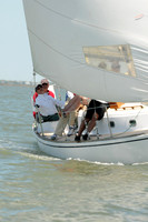2011_Charleston_RW_H 466
