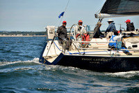 2017 Vineyard Race A_0669