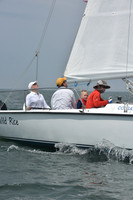 2019 Devon YC Summer Series A_0119