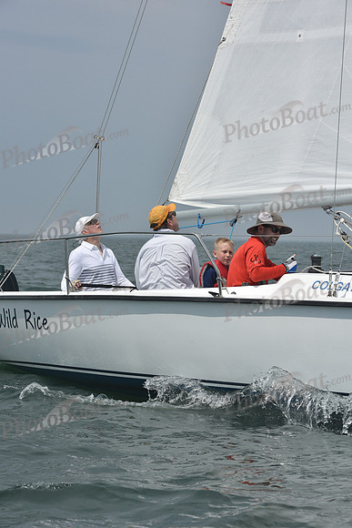 2019 Devon YC Summer Series A_0119