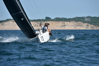 2019 Block Island Race Week A_0715