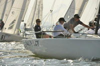 2016-2017 Quantum J70 Winter Series III_0177