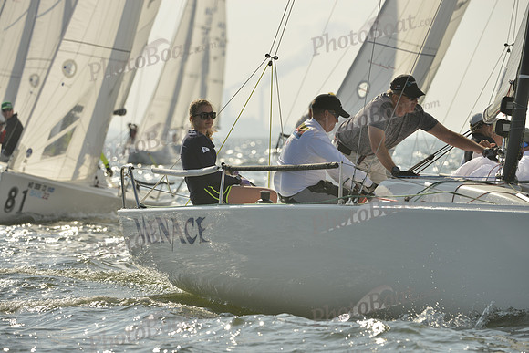 2016-2017 Quantum J70 Winter Series III_0177