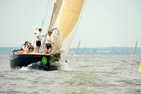 2014 NYYC Race Week A 095
