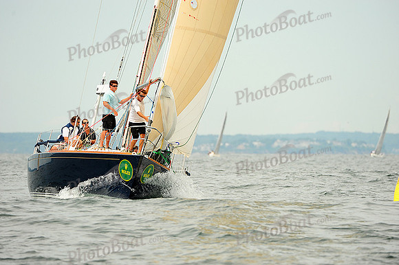 2014 NYYC Race Week A 095