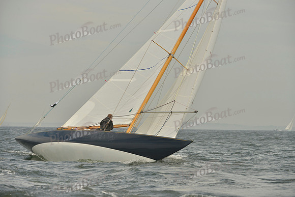 2017 NYYC Annual Regatta C_0378