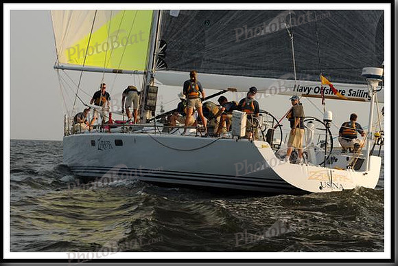 proof_2010 Gov Cup B 156