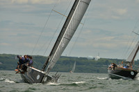 Extreme2