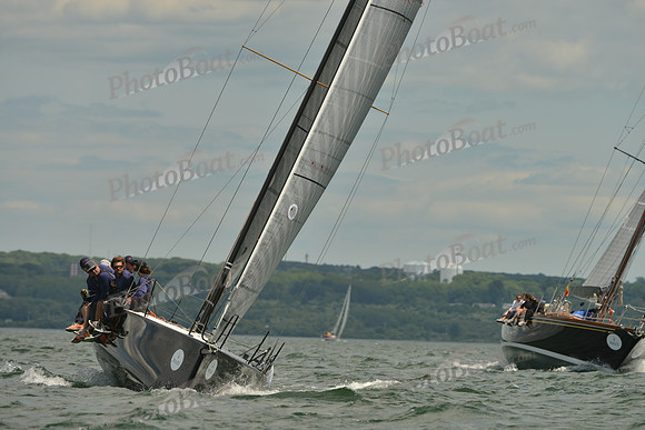 2016 NYYC Annual Regatta A_0689