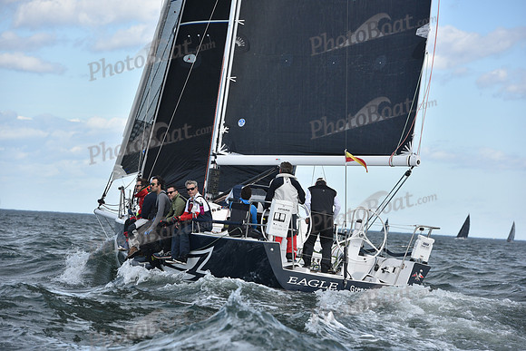 2019 Block Island Race_1161