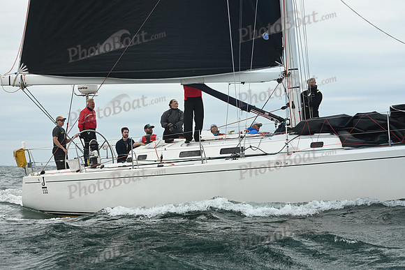 2025 Block Island Race Week I_2002