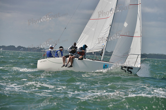 2019 J24 Worlds L_1659