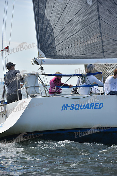 2019 Denmark Race_1480
