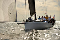 2017 Vineyard Race A_2188