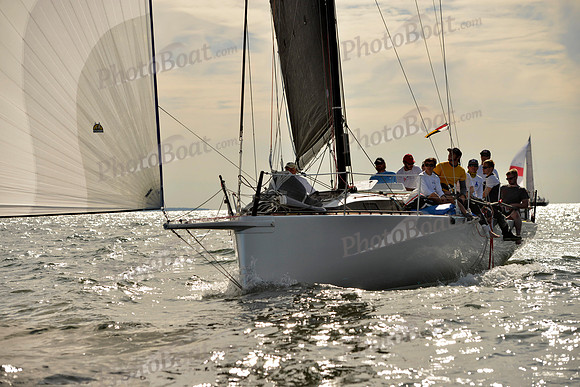 2017 Vineyard Race A_2188