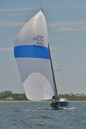 2019 Block Island Race Week D_0196