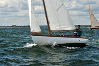 2010 IHYC Classic 881