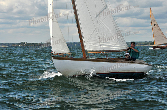 2010 IHYC Classic 881