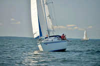 2017 Stamford Denmark Race_0118