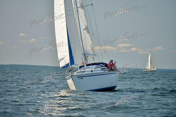2017 Stamford Denmark Race_0118