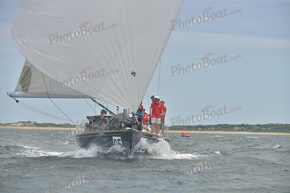 2025 Block Island Race Week K_0421
