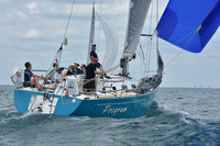 2019 Chicago to Mackinac B_0779