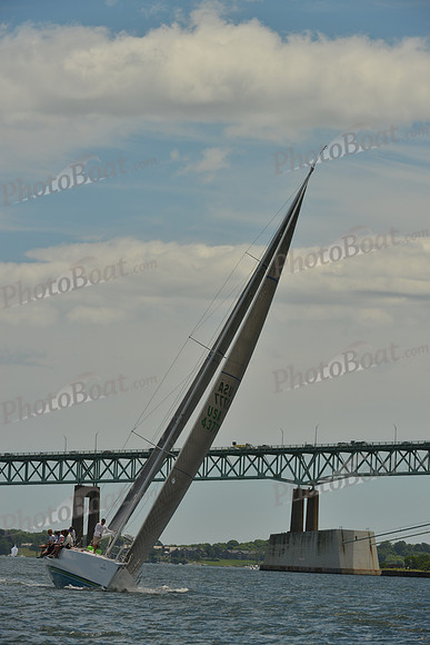 2016 NYYC Annual Regatta A_0203