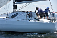 2020 Vineyard Race A_0549
