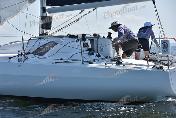 2020 Vineyard Race A_0549