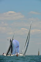 2014 Charleston Race Week B 183