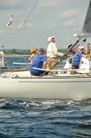 2015 Denmark Race A 1084