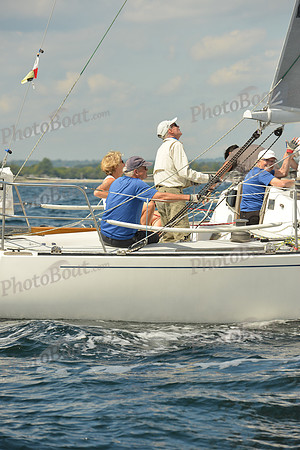2015 Denmark Race A 1084