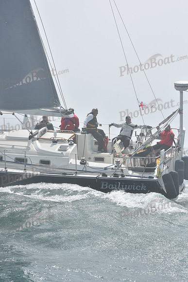 2022 Newport Bermuda_1857