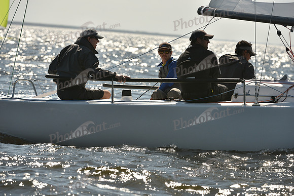 2019 J70 Winter Series C_0672