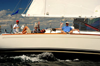 2014 Newport Bermuda A 1340