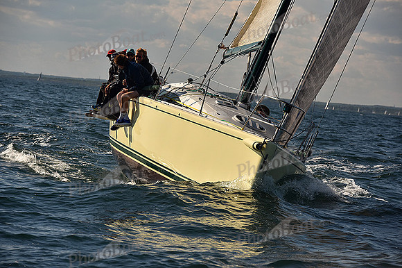 2016 Newport Bermuda Race_1421