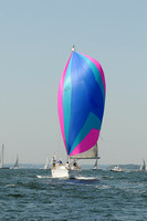 2012 Vineyard Race A 073