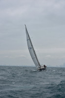2021 Chicago to Mackinac A_0627