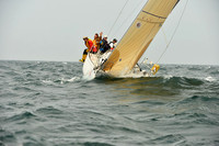 2015 Block Island Race Week D 1549