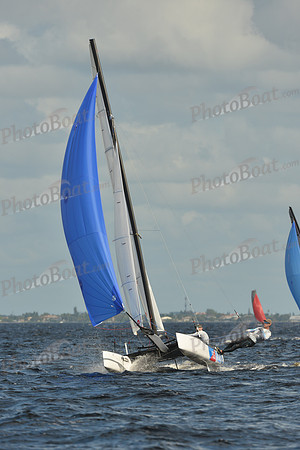 2015 F18 Americas G 337