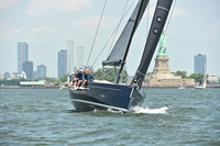 2025 Around Long Island_1241