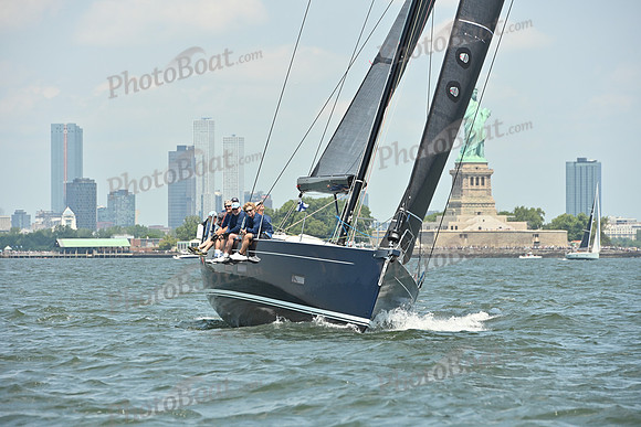 2025 Around Long Island_1241