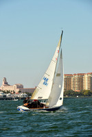 2015 St Pete NOOD B 178