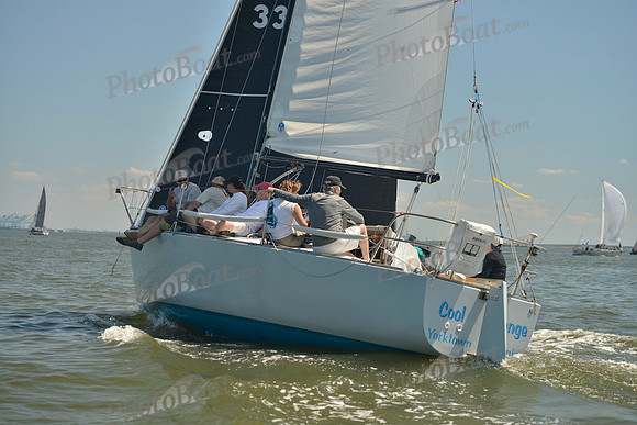 2017 Southern Bay Race Week A_2553