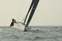 2015 Vineyard Race B 471