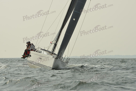 2015 Vineyard Race B 471