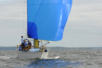 2011 Denmark Race 2063